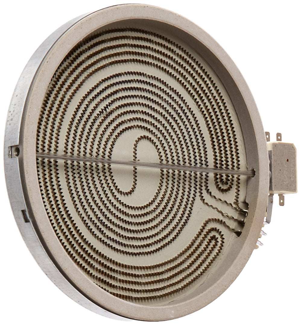 Frigidaire-Electric-Range-Dual-Radiant-Surface-Element-(replaces-318198931-5303304750)-318198925 Frigidaire-Electric-Range-Dual-Radiant-Surface-Element-(replaces-318198931-5303304750)-318198925